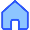 Лазерная коррекция иногородним